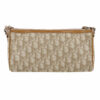 DIORTrotterCanvasShoulderBag02