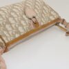 DIORTrotterCanvasShoulderBag03