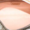 DIORTrotterCanvasShoulderBag04