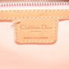 DIORTrotterCanvasShoulderBag05