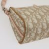 DIORTrotterCanvasShoulderBag06
