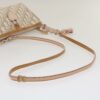 DIORTrotterCanvasShoulderBag07