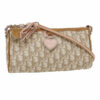 DIORTrotterCanvasShoulderBag09