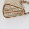 DIORTrotterCanvasShoulderBag12