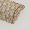 DIORTrotterCanvasShoulderBag13