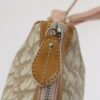 DIORTrotterCanvasShoulderBag14