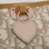 DIORTrotterCanvasShoulderBag15