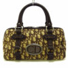 DIORVintageTraveler03