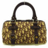 DIORVintageTraveler04