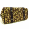 DIORVintageTraveler05
