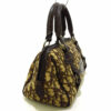 DIORVintageTraveler06