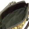 DIORVintageTraveler07