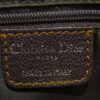 DIORVintageTraveler08