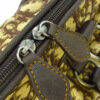 DIORVintageTraveler09