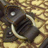 DIORVintageTraveler10