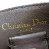 DIORdiorissimoa08