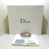 DIORdiorissimoa09
