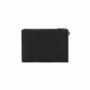 DIORwallet01