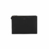 DIORwallet06