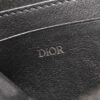 DIORwallet10