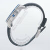 DV024121-1