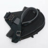 DiorxSakaiSaddleNylon_leatherSlingbackpackBlack2