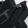DiorxSakaiSaddleNylon_leatherSlingbackpackBlack3