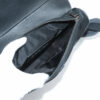 DiorxSakaiSaddleNylon_leatherSlingbackpackBlack4