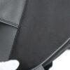 DiorxSakaiSaddleNylon_leatherSlingbackpackBlack6