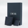 DiorxSakaiSaddleNylon_leatherSlingbackpackBlack7