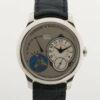 F.P.Journe228950xleatherATGray-Face1