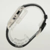 F.P.Journe228950xleatherATGray-Face2
