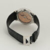F.P.Journe228950xleatherATGray-Face4