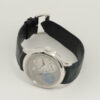F.P.Journe228950xleatherATGray-Face5