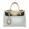 FENDI2Jours05
