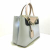 FENDI2Jours08
