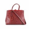 FENDI2Jours1