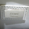 FENDI2Jours10