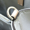 FENDI2Jours14