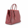 FENDI2Jours2