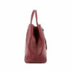 FENDI2Jours3