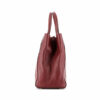FENDI2Jours4