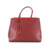 FENDI2Jours5