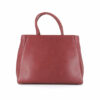 FENDI2Jours6