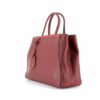 FENDI2Jours8