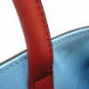 FENDI2JoursB01