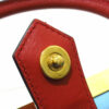 FENDI2JoursB02