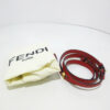 FENDI2JoursB03