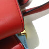 FENDI2JoursB04