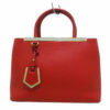 FENDI2JoursB05